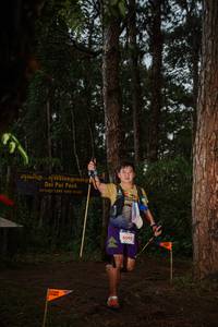 BIB: 6092
                            <button type="button" onclick="openModal(22710678)" class="btn btn-primary btn-sm float-right btn-popup" data-toggle="modal" data-target=".modal-high-quality">
                        <i class="fas fa-shopping-cart"></i> Add to Cart
                    </button>
                                            <button type="button" onclick="isThisMe(22710678, true)" class="btn btn-success btn-sm float-right btn-popup btn-isme hidden" data-toggle="tooltip" data-placement="bottom" title="นี่คือรูปของคุณใช่ไหม คลิกที่นี่เพื่อเอาเข้าอัลบั้ม">
                        <i class="fas fa-plus"></i> Add to album
                    </button>
                    <button type="button" onclick="isThisMe(22710678, false)" class="btn btn-warning btn-sm float-right btn-popup btn-isnotme hidden">
                        <i class="fas fa-ban"></i> Remove from album
                    </button>