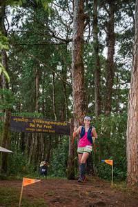 BIB: 165
                            <button type="button" onclick="openModal(22709398)" class="btn btn-primary btn-sm float-right btn-popup" data-toggle="modal" data-target=".modal-high-quality">
                        <i class="fas fa-shopping-cart"></i> Add to Cart
                    </button>
                                            <button type="button" onclick="isThisMe(22709398, true)" class="btn btn-success btn-sm float-right btn-popup btn-isme hidden" data-toggle="tooltip" data-placement="bottom" title="นี่คือรูปของคุณใช่ไหม คลิกที่นี่เพื่อเอาเข้าอัลบั้ม">
                        <i class="fas fa-plus"></i> Add to album
                    </button>
                    <button type="button" onclick="isThisMe(22709398, false)" class="btn btn-warning btn-sm float-right btn-popup btn-isnotme hidden">
                        <i class="fas fa-ban"></i> Remove from album
                    </button>