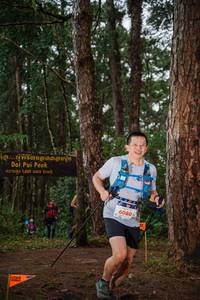 BIB: 1685, 0809
                            <button type="button" onclick="openModal(22710436)" class="btn btn-primary btn-sm float-right btn-popup" data-toggle="modal" data-target=".modal-high-quality">
                        <i class="fas fa-shopping-cart"></i> Add to Cart
                    </button>
                                            <button type="button" onclick="isThisMe(22710436, true)" class="btn btn-success btn-sm float-right btn-popup btn-isme hidden" data-toggle="tooltip" data-placement="bottom" title="นี่คือรูปของคุณใช่ไหม คลิกที่นี่เพื่อเอาเข้าอัลบั้ม">
                        <i class="fas fa-plus"></i> Add to album
                    </button>
                    <button type="button" onclick="isThisMe(22710436, false)" class="btn btn-warning btn-sm float-right btn-popup btn-isnotme hidden">
                        <i class="fas fa-ban"></i> Remove from album
                    </button>