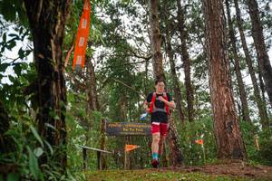 BIB: 
                            <button type="button" onclick="openModal(22713309)" class="btn btn-primary btn-sm float-right btn-popup" data-toggle="modal" data-target=".modal-high-quality">
                        <i class="fas fa-shopping-cart"></i> Add to Cart
                    </button>
                                            <button type="button" onclick="isThisMe(22713309, true)" class="btn btn-success btn-sm float-right btn-popup btn-isme hidden" data-toggle="tooltip" data-placement="bottom" title="นี่คือรูปของคุณใช่ไหม คลิกที่นี่เพื่อเอาเข้าอัลบั้ม">
                        <i class="fas fa-plus"></i> Add to album
                    </button>
                    <button type="button" onclick="isThisMe(22713309, false)" class="btn btn-warning btn-sm float-right btn-popup btn-isnotme hidden">
                        <i class="fas fa-ban"></i> Remove from album
                    </button>