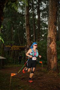 BIB: 5853
                            <button type="button" onclick="openModal(22710718)" class="btn btn-primary btn-sm float-right btn-popup" data-toggle="modal" data-target=".modal-high-quality">
                        <i class="fas fa-shopping-cart"></i> Add to Cart
                    </button>
                                            <button type="button" onclick="isThisMe(22710718, true)" class="btn btn-success btn-sm float-right btn-popup btn-isme hidden" data-toggle="tooltip" data-placement="bottom" title="นี่คือรูปของคุณใช่ไหม คลิกที่นี่เพื่อเอาเข้าอัลบั้ม">
                        <i class="fas fa-plus"></i> Add to album
                    </button>
                    <button type="button" onclick="isThisMe(22710718, false)" class="btn btn-warning btn-sm float-right btn-popup btn-isnotme hidden">
                        <i class="fas fa-ban"></i> Remove from album
                    </button>