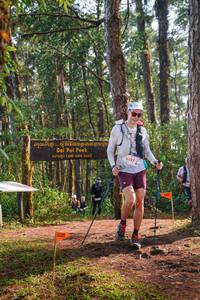 BIB: 2119
                            <button type="button" onclick="openModal(22715751)" class="btn btn-primary btn-sm float-right btn-popup" data-toggle="modal" data-target=".modal-high-quality">
                        <i class="fas fa-shopping-cart"></i> Add to Cart
                    </button>
                                            <button type="button" onclick="isThisMe(22715751, true)" class="btn btn-success btn-sm float-right btn-popup btn-isme hidden" data-toggle="tooltip" data-placement="bottom" title="นี่คือรูปของคุณใช่ไหม คลิกที่นี่เพื่อเอาเข้าอัลบั้ม">
                        <i class="fas fa-plus"></i> Add to album
                    </button>
                    <button type="button" onclick="isThisMe(22715751, false)" class="btn btn-warning btn-sm float-right btn-popup btn-isnotme hidden">
                        <i class="fas fa-ban"></i> Remove from album
                    </button>