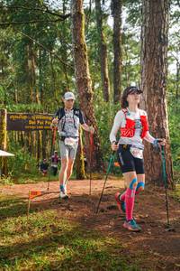 BIB: 645
                            <button type="button" onclick="openModal(22716896)" class="btn btn-primary btn-sm float-right btn-popup" data-toggle="modal" data-target=".modal-high-quality">
                        <i class="fas fa-shopping-cart"></i> Add to Cart
                    </button>
                                            <button type="button" onclick="isThisMe(22716896, true)" class="btn btn-success btn-sm float-right btn-popup btn-isme hidden" data-toggle="tooltip" data-placement="bottom" title="นี่คือรูปของคุณใช่ไหม คลิกที่นี่เพื่อเอาเข้าอัลบั้ม">
                        <i class="fas fa-plus"></i> Add to album
                    </button>
                    <button type="button" onclick="isThisMe(22716896, false)" class="btn btn-warning btn-sm float-right btn-popup btn-isnotme hidden">
                        <i class="fas fa-ban"></i> Remove from album
                    </button>