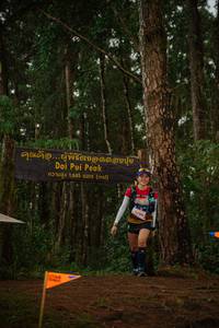 BIB: 1685, 5706
                            <button type="button" onclick="openModal(22709507)" class="btn btn-primary btn-sm float-right btn-popup" data-toggle="modal" data-target=".modal-high-quality">
                        <i class="fas fa-shopping-cart"></i> Add to Cart
                    </button>
                                            <button type="button" onclick="isThisMe(22709507, true)" class="btn btn-success btn-sm float-right btn-popup btn-isme hidden" data-toggle="tooltip" data-placement="bottom" title="นี่คือรูปของคุณใช่ไหม คลิกที่นี่เพื่อเอาเข้าอัลบั้ม">
                        <i class="fas fa-plus"></i> Add to album
                    </button>
                    <button type="button" onclick="isThisMe(22709507, false)" class="btn btn-warning btn-sm float-right btn-popup btn-isnotme hidden">
                        <i class="fas fa-ban"></i> Remove from album
                    </button>