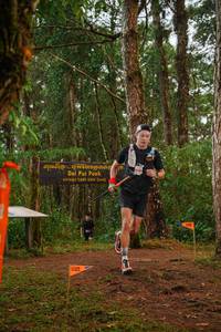 BIB: 
                            <button type="button" onclick="openModal(22715098)" class="btn btn-primary btn-sm float-right btn-popup" data-toggle="modal" data-target=".modal-high-quality">
                        <i class="fas fa-shopping-cart"></i> Add to Cart
                    </button>
                                            <button type="button" onclick="isThisMe(22715098, true)" class="btn btn-success btn-sm float-right btn-popup btn-isme hidden" data-toggle="tooltip" data-placement="bottom" title="นี่คือรูปของคุณใช่ไหม คลิกที่นี่เพื่อเอาเข้าอัลบั้ม">
                        <i class="fas fa-plus"></i> Add to album
                    </button>
                    <button type="button" onclick="isThisMe(22715098, false)" class="btn btn-warning btn-sm float-right btn-popup btn-isnotme hidden">
                        <i class="fas fa-ban"></i> Remove from album
                    </button>