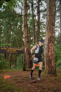 BIB: 1085, 8609
                            <button type="button" onclick="openModal(22703743)" class="btn btn-primary btn-sm float-right btn-popup" data-toggle="modal" data-target=".modal-high-quality">
                        <i class="fas fa-shopping-cart"></i> Add to Cart
                    </button>
                                            <button type="button" onclick="isThisMe(22703743, true)" class="btn btn-success btn-sm float-right btn-popup btn-isme hidden" data-toggle="tooltip" data-placement="bottom" title="นี่คือรูปของคุณใช่ไหม คลิกที่นี่เพื่อเอาเข้าอัลบั้ม">
                        <i class="fas fa-plus"></i> Add to album
                    </button>
                    <button type="button" onclick="isThisMe(22703743, false)" class="btn btn-warning btn-sm float-right btn-popup btn-isnotme hidden">
                        <i class="fas fa-ban"></i> Remove from album
                    </button>