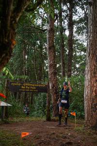 BIB: 
                            <button type="button" onclick="openModal(22710184)" class="btn btn-primary btn-sm float-right btn-popup" data-toggle="modal" data-target=".modal-high-quality">
                        <i class="fas fa-shopping-cart"></i> Add to Cart
                    </button>
                                            <button type="button" onclick="isThisMe(22710184, true)" class="btn btn-success btn-sm float-right btn-popup btn-isme hidden" data-toggle="tooltip" data-placement="bottom" title="นี่คือรูปของคุณใช่ไหม คลิกที่นี่เพื่อเอาเข้าอัลบั้ม">
                        <i class="fas fa-plus"></i> Add to album
                    </button>
                    <button type="button" onclick="isThisMe(22710184, false)" class="btn btn-warning btn-sm float-right btn-popup btn-isnotme hidden">
                        <i class="fas fa-ban"></i> Remove from album
                    </button>