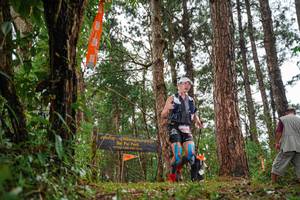 BIB: 382
                            <button type="button" onclick="openModal(22712254)" class="btn btn-primary btn-sm float-right btn-popup" data-toggle="modal" data-target=".modal-high-quality">
                        <i class="fas fa-shopping-cart"></i> Add to Cart
                    </button>
                                            <button type="button" onclick="isThisMe(22712254, true)" class="btn btn-success btn-sm float-right btn-popup btn-isme hidden" data-toggle="tooltip" data-placement="bottom" title="นี่คือรูปของคุณใช่ไหม คลิกที่นี่เพื่อเอาเข้าอัลบั้ม">
                        <i class="fas fa-plus"></i> Add to album
                    </button>
                    <button type="button" onclick="isThisMe(22712254, false)" class="btn btn-warning btn-sm float-right btn-popup btn-isnotme hidden">
                        <i class="fas fa-ban"></i> Remove from album
                    </button>