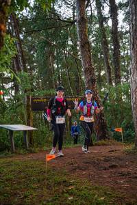 BIB: 6371
                            <button type="button" onclick="openModal(22716322)" class="btn btn-primary btn-sm float-right btn-popup" data-toggle="modal" data-target=".modal-high-quality">
                        <i class="fas fa-shopping-cart"></i> Add to Cart
                    </button>
                                            <button type="button" onclick="isThisMe(22716322, true)" class="btn btn-success btn-sm float-right btn-popup btn-isme hidden" data-toggle="tooltip" data-placement="bottom" title="นี่คือรูปของคุณใช่ไหม คลิกที่นี่เพื่อเอาเข้าอัลบั้ม">
                        <i class="fas fa-plus"></i> Add to album
                    </button>
                    <button type="button" onclick="isThisMe(22716322, false)" class="btn btn-warning btn-sm float-right btn-popup btn-isnotme hidden">
                        <i class="fas fa-ban"></i> Remove from album
                    </button>