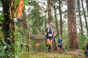 BIB: 6464
                            <button type="button" onclick="openModal(22714956)" class="btn btn-primary btn-sm float-right btn-popup" data-toggle="modal" data-target=".modal-high-quality">
                        <i class="fas fa-shopping-cart"></i> Add to Cart
                    </button>
                                            <button type="button" onclick="isThisMe(22714956, true)" class="btn btn-success btn-sm float-right btn-popup btn-isme hidden" data-toggle="tooltip" data-placement="bottom" title="นี่คือรูปของคุณใช่ไหม คลิกที่นี่เพื่อเอาเข้าอัลบั้ม">
                        <i class="fas fa-plus"></i> Add to album
                    </button>
                    <button type="button" onclick="isThisMe(22714956, false)" class="btn btn-warning btn-sm float-right btn-popup btn-isnotme hidden">
                        <i class="fas fa-ban"></i> Remove from album
                    </button>