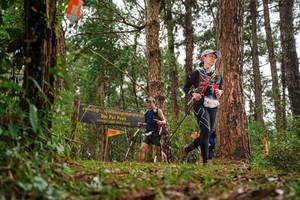 BIB: 76326, 
                            <button type="button" onclick="openModal(22712131)" class="btn btn-primary btn-sm float-right btn-popup" data-toggle="modal" data-target=".modal-high-quality">
                        <i class="fas fa-shopping-cart"></i> Add to Cart
                    </button>
                                            <button type="button" onclick="isThisMe(22712131, true)" class="btn btn-success btn-sm float-right btn-popup btn-isme hidden" data-toggle="tooltip" data-placement="bottom" title="นี่คือรูปของคุณใช่ไหม คลิกที่นี่เพื่อเอาเข้าอัลบั้ม">
                        <i class="fas fa-plus"></i> Add to album
                    </button>
                    <button type="button" onclick="isThisMe(22712131, false)" class="btn btn-warning btn-sm float-right btn-popup btn-isnotme hidden">
                        <i class="fas fa-ban"></i> Remove from album
                    </button>