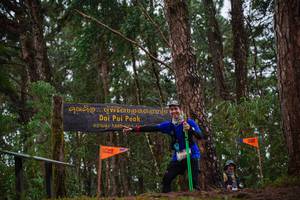 BIB: 
                            <button type="button" onclick="openModal(22714560)" class="btn btn-primary btn-sm float-right btn-popup" data-toggle="modal" data-target=".modal-high-quality">
                        <i class="fas fa-shopping-cart"></i> Add to Cart
                    </button>
                                            <button type="button" onclick="isThisMe(22714560, true)" class="btn btn-success btn-sm float-right btn-popup btn-isme hidden" data-toggle="tooltip" data-placement="bottom" title="นี่คือรูปของคุณใช่ไหม คลิกที่นี่เพื่อเอาเข้าอัลบั้ม">
                        <i class="fas fa-plus"></i> Add to album
                    </button>
                    <button type="button" onclick="isThisMe(22714560, false)" class="btn btn-warning btn-sm float-right btn-popup btn-isnotme hidden">
                        <i class="fas fa-ban"></i> Remove from album
                    </button>