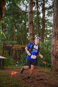 BIB: 5483
                            <button type="button" onclick="openModal(22707270)" class="btn btn-primary btn-sm float-right btn-popup" data-toggle="modal" data-target=".modal-high-quality">
                        <i class="fas fa-shopping-cart"></i> Add to Cart
                    </button>
                                            <button type="button" onclick="isThisMe(22707270, true)" class="btn btn-success btn-sm float-right btn-popup btn-isme hidden" data-toggle="tooltip" data-placement="bottom" title="นี่คือรูปของคุณใช่ไหม คลิกที่นี่เพื่อเอาเข้าอัลบั้ม">
                        <i class="fas fa-plus"></i> Add to album
                    </button>
                    <button type="button" onclick="isThisMe(22707270, false)" class="btn btn-warning btn-sm float-right btn-popup btn-isnotme hidden">
                        <i class="fas fa-ban"></i> Remove from album
                    </button>