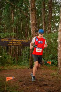 BIB: 1635, 6468
                            <button type="button" onclick="openModal(22703393)" class="btn btn-primary btn-sm float-right btn-popup" data-toggle="modal" data-target=".modal-high-quality">
                        <i class="fas fa-shopping-cart"></i> Add to Cart
                    </button>
                                            <button type="button" onclick="isThisMe(22703393, true)" class="btn btn-success btn-sm float-right btn-popup btn-isme hidden" data-toggle="tooltip" data-placement="bottom" title="นี่คือรูปของคุณใช่ไหม คลิกที่นี่เพื่อเอาเข้าอัลบั้ม">
                        <i class="fas fa-plus"></i> Add to album
                    </button>
                    <button type="button" onclick="isThisMe(22703393, false)" class="btn btn-warning btn-sm float-right btn-popup btn-isnotme hidden">
                        <i class="fas fa-ban"></i> Remove from album
                    </button>