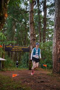 BIB: 168
                            <button type="button" onclick="openModal(22717026)" class="btn btn-primary btn-sm float-right btn-popup" data-toggle="modal" data-target=".modal-high-quality">
                        <i class="fas fa-shopping-cart"></i> Add to Cart
                    </button>
                                            <button type="button" onclick="isThisMe(22717026, true)" class="btn btn-success btn-sm float-right btn-popup btn-isme hidden" data-toggle="tooltip" data-placement="bottom" title="นี่คือรูปของคุณใช่ไหม คลิกที่นี่เพื่อเอาเข้าอัลบั้ม">
                        <i class="fas fa-plus"></i> Add to album
                    </button>
                    <button type="button" onclick="isThisMe(22717026, false)" class="btn btn-warning btn-sm float-right btn-popup btn-isnotme hidden">
                        <i class="fas fa-ban"></i> Remove from album
                    </button>