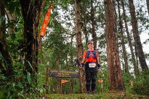 BIB: 5940
                            <button type="button" onclick="openModal(22711635)" class="btn btn-primary btn-sm float-right btn-popup" data-toggle="modal" data-target=".modal-high-quality">
                        <i class="fas fa-shopping-cart"></i> Add to Cart
                    </button>
                                            <button type="button" onclick="isThisMe(22711635, true)" class="btn btn-success btn-sm float-right btn-popup btn-isme hidden" data-toggle="tooltip" data-placement="bottom" title="นี่คือรูปของคุณใช่ไหม คลิกที่นี่เพื่อเอาเข้าอัลบั้ม">
                        <i class="fas fa-plus"></i> Add to album
                    </button>
                    <button type="button" onclick="isThisMe(22711635, false)" class="btn btn-warning btn-sm float-right btn-popup btn-isnotme hidden">
                        <i class="fas fa-ban"></i> Remove from album
                    </button>