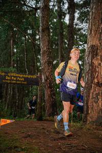 BIB: 5724
                            <button type="button" onclick="openModal(22709670)" class="btn btn-primary btn-sm float-right btn-popup" data-toggle="modal" data-target=".modal-high-quality">
                        <i class="fas fa-shopping-cart"></i> Add to Cart
                    </button>
                                            <button type="button" onclick="isThisMe(22709670, true)" class="btn btn-success btn-sm float-right btn-popup btn-isme hidden" data-toggle="tooltip" data-placement="bottom" title="นี่คือรูปของคุณใช่ไหม คลิกที่นี่เพื่อเอาเข้าอัลบั้ม">
                        <i class="fas fa-plus"></i> Add to album
                    </button>
                    <button type="button" onclick="isThisMe(22709670, false)" class="btn btn-warning btn-sm float-right btn-popup btn-isnotme hidden">
                        <i class="fas fa-ban"></i> Remove from album
                    </button>