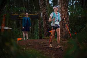 BIB: 315, 
                            <button type="button" onclick="openModal(22718778)" class="btn btn-primary btn-sm float-right btn-popup" data-toggle="modal" data-target=".modal-high-quality">
                        <i class="fas fa-shopping-cart"></i> Add to Cart
                    </button>
                                            <button type="button" onclick="isThisMe(22718778, true)" class="btn btn-success btn-sm float-right btn-popup btn-isme hidden" data-toggle="tooltip" data-placement="bottom" title="นี่คือรูปของคุณใช่ไหม คลิกที่นี่เพื่อเอาเข้าอัลบั้ม">
                        <i class="fas fa-plus"></i> Add to album
                    </button>
                    <button type="button" onclick="isThisMe(22718778, false)" class="btn btn-warning btn-sm float-right btn-popup btn-isnotme hidden">
                        <i class="fas fa-ban"></i> Remove from album
                    </button>