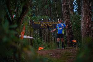 BIB: 165, 
                            <button type="button" onclick="openModal(22717942)" class="btn btn-primary btn-sm float-right btn-popup" data-toggle="modal" data-target=".modal-high-quality">
                        <i class="fas fa-shopping-cart"></i> Add to Cart
                    </button>
                                            <button type="button" onclick="isThisMe(22717942, true)" class="btn btn-success btn-sm float-right btn-popup btn-isme hidden" data-toggle="tooltip" data-placement="bottom" title="นี่คือรูปของคุณใช่ไหม คลิกที่นี่เพื่อเอาเข้าอัลบั้ม">
                        <i class="fas fa-plus"></i> Add to album
                    </button>
                    <button type="button" onclick="isThisMe(22717942, false)" class="btn btn-warning btn-sm float-right btn-popup btn-isnotme hidden">
                        <i class="fas fa-ban"></i> Remove from album
                    </button>