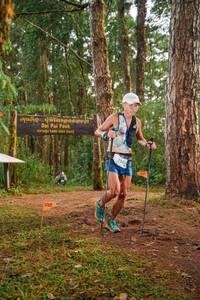 BIB: 224
                            <button type="button" onclick="openModal(22716823)" class="btn btn-primary btn-sm float-right btn-popup" data-toggle="modal" data-target=".modal-high-quality">
                        <i class="fas fa-shopping-cart"></i> Add to Cart
                    </button>
                                            <button type="button" onclick="isThisMe(22716823, true)" class="btn btn-success btn-sm float-right btn-popup btn-isme hidden" data-toggle="tooltip" data-placement="bottom" title="นี่คือรูปของคุณใช่ไหม คลิกที่นี่เพื่อเอาเข้าอัลบั้ม">
                        <i class="fas fa-plus"></i> Add to album
                    </button>
                    <button type="button" onclick="isThisMe(22716823, false)" class="btn btn-warning btn-sm float-right btn-popup btn-isnotme hidden">
                        <i class="fas fa-ban"></i> Remove from album
                    </button>