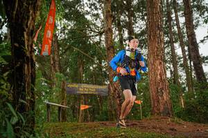 BIB: 
                            <button type="button" onclick="openModal(22714293)" class="btn btn-primary btn-sm float-right btn-popup" data-toggle="modal" data-target=".modal-high-quality">
                        <i class="fas fa-shopping-cart"></i> Add to Cart
                    </button>
                                            <button type="button" onclick="isThisMe(22714293, true)" class="btn btn-success btn-sm float-right btn-popup btn-isme hidden" data-toggle="tooltip" data-placement="bottom" title="นี่คือรูปของคุณใช่ไหม คลิกที่นี่เพื่อเอาเข้าอัลบั้ม">
                        <i class="fas fa-plus"></i> Add to album
                    </button>
                    <button type="button" onclick="isThisMe(22714293, false)" class="btn btn-warning btn-sm float-right btn-popup btn-isnotme hidden">
                        <i class="fas fa-ban"></i> Remove from album
                    </button>