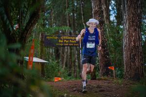 BIB: 243, 
                            <button type="button" onclick="openModal(22718484)" class="btn btn-primary btn-sm float-right btn-popup" data-toggle="modal" data-target=".modal-high-quality">
                        <i class="fas fa-shopping-cart"></i> Add to Cart
                    </button>
                                            <button type="button" onclick="isThisMe(22718484, true)" class="btn btn-success btn-sm float-right btn-popup btn-isme hidden" data-toggle="tooltip" data-placement="bottom" title="นี่คือรูปของคุณใช่ไหม คลิกที่นี่เพื่อเอาเข้าอัลบั้ม">
                        <i class="fas fa-plus"></i> Add to album
                    </button>
                    <button type="button" onclick="isThisMe(22718484, false)" class="btn btn-warning btn-sm float-right btn-popup btn-isnotme hidden">
                        <i class="fas fa-ban"></i> Remove from album
                    </button>