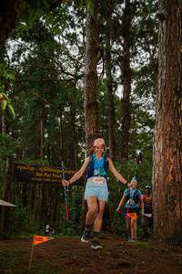 BIB: 6049
                            <button type="button" onclick="openModal(22709017)" class="btn btn-primary btn-sm float-right btn-popup" data-toggle="modal" data-target=".modal-high-quality">
                        <i class="fas fa-shopping-cart"></i> Add to Cart
                    </button>
                                            <button type="button" onclick="isThisMe(22709017, true)" class="btn btn-success btn-sm float-right btn-popup btn-isme hidden" data-toggle="tooltip" data-placement="bottom" title="นี่คือรูปของคุณใช่ไหม คลิกที่นี่เพื่อเอาเข้าอัลบั้ม">
                        <i class="fas fa-plus"></i> Add to album
                    </button>
                    <button type="button" onclick="isThisMe(22709017, false)" class="btn btn-warning btn-sm float-right btn-popup btn-isnotme hidden">
                        <i class="fas fa-ban"></i> Remove from album
                    </button>