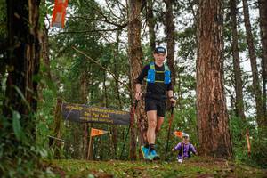 BIB: 
                            <button type="button" onclick="openModal(22711724)" class="btn btn-primary btn-sm float-right btn-popup" data-toggle="modal" data-target=".modal-high-quality">
                        <i class="fas fa-shopping-cart"></i> Add to Cart
                    </button>
                                            <button type="button" onclick="isThisMe(22711724, true)" class="btn btn-success btn-sm float-right btn-popup btn-isme hidden" data-toggle="tooltip" data-placement="bottom" title="นี่คือรูปของคุณใช่ไหม คลิกที่นี่เพื่อเอาเข้าอัลบั้ม">
                        <i class="fas fa-plus"></i> Add to album
                    </button>
                    <button type="button" onclick="isThisMe(22711724, false)" class="btn btn-warning btn-sm float-right btn-popup btn-isnotme hidden">
                        <i class="fas fa-ban"></i> Remove from album
                    </button>