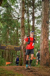 BIB: 168
                            <button type="button" onclick="openModal(22703819)" class="btn btn-primary btn-sm float-right btn-popup" data-toggle="modal" data-target=".modal-high-quality">
                        <i class="fas fa-shopping-cart"></i> Add to Cart
                    </button>
                                            <button type="button" onclick="isThisMe(22703819, true)" class="btn btn-success btn-sm float-right btn-popup btn-isme hidden" data-toggle="tooltip" data-placement="bottom" title="นี่คือรูปของคุณใช่ไหม คลิกที่นี่เพื่อเอาเข้าอัลบั้ม">
                        <i class="fas fa-plus"></i> Add to album
                    </button>
                    <button type="button" onclick="isThisMe(22703819, false)" class="btn btn-warning btn-sm float-right btn-popup btn-isnotme hidden">
                        <i class="fas fa-ban"></i> Remove from album
                    </button>