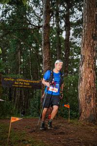 BIB: 6398
                            <button type="button" onclick="openModal(22709687)" class="btn btn-primary btn-sm float-right btn-popup" data-toggle="modal" data-target=".modal-high-quality">
                        <i class="fas fa-shopping-cart"></i> Add to Cart
                    </button>
                                            <button type="button" onclick="isThisMe(22709687, true)" class="btn btn-success btn-sm float-right btn-popup btn-isme hidden" data-toggle="tooltip" data-placement="bottom" title="นี่คือรูปของคุณใช่ไหม คลิกที่นี่เพื่อเอาเข้าอัลบั้ม">
                        <i class="fas fa-plus"></i> Add to album
                    </button>
                    <button type="button" onclick="isThisMe(22709687, false)" class="btn btn-warning btn-sm float-right btn-popup btn-isnotme hidden">
                        <i class="fas fa-ban"></i> Remove from album
                    </button>