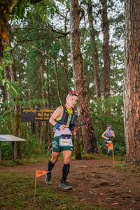 BIB: 5662
                            <button type="button" onclick="openModal(22703753)" class="btn btn-primary btn-sm float-right btn-popup" data-toggle="modal" data-target=".modal-high-quality">
                        <i class="fas fa-shopping-cart"></i> Add to Cart
                    </button>
                                            <button type="button" onclick="isThisMe(22703753, true)" class="btn btn-success btn-sm float-right btn-popup btn-isme hidden" data-toggle="tooltip" data-placement="bottom" title="นี่คือรูปของคุณใช่ไหม คลิกที่นี่เพื่อเอาเข้าอัลบั้ม">
                        <i class="fas fa-plus"></i> Add to album
                    </button>
                    <button type="button" onclick="isThisMe(22703753, false)" class="btn btn-warning btn-sm float-right btn-popup btn-isnotme hidden">
                        <i class="fas fa-ban"></i> Remove from album
                    </button>