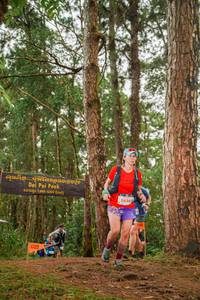 BIB: 5836
                            <button type="button" onclick="openModal(22703803)" class="btn btn-primary btn-sm float-right btn-popup" data-toggle="modal" data-target=".modal-high-quality">
                        <i class="fas fa-shopping-cart"></i> Add to Cart
                    </button>
                                            <button type="button" onclick="isThisMe(22703803, true)" class="btn btn-success btn-sm float-right btn-popup btn-isme hidden" data-toggle="tooltip" data-placement="bottom" title="นี่คือรูปของคุณใช่ไหม คลิกที่นี่เพื่อเอาเข้าอัลบั้ม">
                        <i class="fas fa-plus"></i> Add to album
                    </button>
                    <button type="button" onclick="isThisMe(22703803, false)" class="btn btn-warning btn-sm float-right btn-popup btn-isnotme hidden">
                        <i class="fas fa-ban"></i> Remove from album
                    </button>