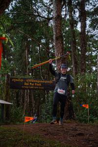 BIB: 1665, 6695
                            <button type="button" onclick="openModal(22706301)" class="btn btn-primary btn-sm float-right btn-popup" data-toggle="modal" data-target=".modal-high-quality">
                        <i class="fas fa-shopping-cart"></i> Add to Cart
                    </button>
                                            <button type="button" onclick="isThisMe(22706301, true)" class="btn btn-success btn-sm float-right btn-popup btn-isme hidden" data-toggle="tooltip" data-placement="bottom" title="นี่คือรูปของคุณใช่ไหม คลิกที่นี่เพื่อเอาเข้าอัลบั้ม">
                        <i class="fas fa-plus"></i> Add to album
                    </button>
                    <button type="button" onclick="isThisMe(22706301, false)" class="btn btn-warning btn-sm float-right btn-popup btn-isnotme hidden">
                        <i class="fas fa-ban"></i> Remove from album
                    </button>