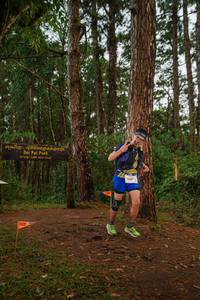 BIB: 
                            <button type="button" onclick="openModal(22706459)" class="btn btn-primary btn-sm float-right btn-popup" data-toggle="modal" data-target=".modal-high-quality">
                        <i class="fas fa-shopping-cart"></i> Add to Cart
                    </button>
                                            <button type="button" onclick="isThisMe(22706459, true)" class="btn btn-success btn-sm float-right btn-popup btn-isme hidden" data-toggle="tooltip" data-placement="bottom" title="นี่คือรูปของคุณใช่ไหม คลิกที่นี่เพื่อเอาเข้าอัลบั้ม">
                        <i class="fas fa-plus"></i> Add to album
                    </button>
                    <button type="button" onclick="isThisMe(22706459, false)" class="btn btn-warning btn-sm float-right btn-popup btn-isnotme hidden">
                        <i class="fas fa-ban"></i> Remove from album
                    </button>