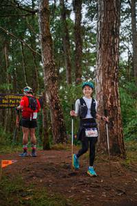 BIB: 6264
                            <button type="button" onclick="openModal(22717069)" class="btn btn-primary btn-sm float-right btn-popup" data-toggle="modal" data-target=".modal-high-quality">
                        <i class="fas fa-shopping-cart"></i> Add to Cart
                    </button>
                                            <button type="button" onclick="isThisMe(22717069, true)" class="btn btn-success btn-sm float-right btn-popup btn-isme hidden" data-toggle="tooltip" data-placement="bottom" title="นี่คือรูปของคุณใช่ไหม คลิกที่นี่เพื่อเอาเข้าอัลบั้ม">
                        <i class="fas fa-plus"></i> Add to album
                    </button>
                    <button type="button" onclick="isThisMe(22717069, false)" class="btn btn-warning btn-sm float-right btn-popup btn-isnotme hidden">
                        <i class="fas fa-ban"></i> Remove from album
                    </button>