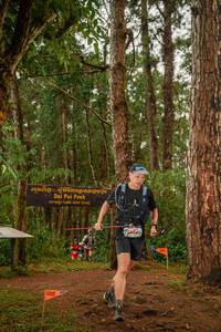 BIB: 
                            <button type="button" onclick="openModal(22703159)" class="btn btn-primary btn-sm float-right btn-popup" data-toggle="modal" data-target=".modal-high-quality">
                        <i class="fas fa-shopping-cart"></i> Add to Cart
                    </button>
                                            <button type="button" onclick="isThisMe(22703159, true)" class="btn btn-success btn-sm float-right btn-popup btn-isme hidden" data-toggle="tooltip" data-placement="bottom" title="นี่คือรูปของคุณใช่ไหม คลิกที่นี่เพื่อเอาเข้าอัลบั้ม">
                        <i class="fas fa-plus"></i> Add to album
                    </button>
                    <button type="button" onclick="isThisMe(22703159, false)" class="btn btn-warning btn-sm float-right btn-popup btn-isnotme hidden">
                        <i class="fas fa-ban"></i> Remove from album
                    </button>