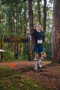 BIB: 6140, 
                            <button type="button" onclick="openModal(22715846)" class="btn btn-primary btn-sm float-right btn-popup" data-toggle="modal" data-target=".modal-high-quality">
                        <i class="fas fa-shopping-cart"></i> Add to Cart
                    </button>
                                            <button type="button" onclick="isThisMe(22715846, true)" class="btn btn-success btn-sm float-right btn-popup btn-isme hidden" data-toggle="tooltip" data-placement="bottom" title="นี่คือรูปของคุณใช่ไหม คลิกที่นี่เพื่อเอาเข้าอัลบั้ม">
                        <i class="fas fa-plus"></i> Add to album
                    </button>
                    <button type="button" onclick="isThisMe(22715846, false)" class="btn btn-warning btn-sm float-right btn-popup btn-isnotme hidden">
                        <i class="fas fa-ban"></i> Remove from album
                    </button>