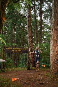 BIB: 
                            <button type="button" onclick="openModal(22710158)" class="btn btn-primary btn-sm float-right btn-popup" data-toggle="modal" data-target=".modal-high-quality">
                        <i class="fas fa-shopping-cart"></i> Add to Cart
                    </button>
                                            <button type="button" onclick="isThisMe(22710158, true)" class="btn btn-success btn-sm float-right btn-popup btn-isme hidden" data-toggle="tooltip" data-placement="bottom" title="นี่คือรูปของคุณใช่ไหม คลิกที่นี่เพื่อเอาเข้าอัลบั้ม">
                        <i class="fas fa-plus"></i> Add to album
                    </button>
                    <button type="button" onclick="isThisMe(22710158, false)" class="btn btn-warning btn-sm float-right btn-popup btn-isnotme hidden">
                        <i class="fas fa-ban"></i> Remove from album
                    </button>