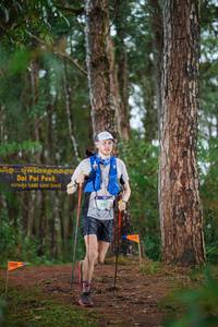 BIB: 251
                            <button type="button" onclick="openModal(22717463)" class="btn btn-primary btn-sm float-right btn-popup" data-toggle="modal" data-target=".modal-high-quality">
                        <i class="fas fa-shopping-cart"></i> Add to Cart
                    </button>
                                            <button type="button" onclick="isThisMe(22717463, true)" class="btn btn-success btn-sm float-right btn-popup btn-isme hidden" data-toggle="tooltip" data-placement="bottom" title="นี่คือรูปของคุณใช่ไหม คลิกที่นี่เพื่อเอาเข้าอัลบั้ม">
                        <i class="fas fa-plus"></i> Add to album
                    </button>
                    <button type="button" onclick="isThisMe(22717463, false)" class="btn btn-warning btn-sm float-right btn-popup btn-isnotme hidden">
                        <i class="fas fa-ban"></i> Remove from album
                    </button>