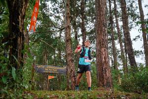 BIB: 3444
                            <button type="button" onclick="openModal(22711263)" class="btn btn-primary btn-sm float-right btn-popup" data-toggle="modal" data-target=".modal-high-quality">
                        <i class="fas fa-shopping-cart"></i> Add to Cart
                    </button>
                                            <button type="button" onclick="isThisMe(22711263, true)" class="btn btn-success btn-sm float-right btn-popup btn-isme hidden" data-toggle="tooltip" data-placement="bottom" title="นี่คือรูปของคุณใช่ไหม คลิกที่นี่เพื่อเอาเข้าอัลบั้ม">
                        <i class="fas fa-plus"></i> Add to album
                    </button>
                    <button type="button" onclick="isThisMe(22711263, false)" class="btn btn-warning btn-sm float-right btn-popup btn-isnotme hidden">
                        <i class="fas fa-ban"></i> Remove from album
                    </button>