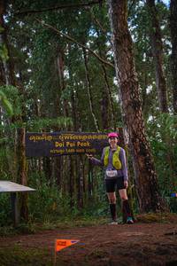 BIB: 1685, 4257
                            <button type="button" onclick="openModal(22716492)" class="btn btn-primary btn-sm float-right btn-popup" data-toggle="modal" data-target=".modal-high-quality">
                        <i class="fas fa-shopping-cart"></i> Add to Cart
                    </button>
                                            <button type="button" onclick="isThisMe(22716492, true)" class="btn btn-success btn-sm float-right btn-popup btn-isme hidden" data-toggle="tooltip" data-placement="bottom" title="นี่คือรูปของคุณใช่ไหม คลิกที่นี่เพื่อเอาเข้าอัลบั้ม">
                        <i class="fas fa-plus"></i> Add to album
                    </button>
                    <button type="button" onclick="isThisMe(22716492, false)" class="btn btn-warning btn-sm float-right btn-popup btn-isnotme hidden">
                        <i class="fas fa-ban"></i> Remove from album
                    </button>