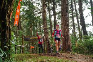 BIB: 
                            <button type="button" onclick="openModal(22714485)" class="btn btn-primary btn-sm float-right btn-popup" data-toggle="modal" data-target=".modal-high-quality">
                        <i class="fas fa-shopping-cart"></i> Add to Cart
                    </button>
                                            <button type="button" onclick="isThisMe(22714485, true)" class="btn btn-success btn-sm float-right btn-popup btn-isme hidden" data-toggle="tooltip" data-placement="bottom" title="นี่คือรูปของคุณใช่ไหม คลิกที่นี่เพื่อเอาเข้าอัลบั้ม">
                        <i class="fas fa-plus"></i> Add to album
                    </button>
                    <button type="button" onclick="isThisMe(22714485, false)" class="btn btn-warning btn-sm float-right btn-popup btn-isnotme hidden">
                        <i class="fas fa-ban"></i> Remove from album
                    </button>