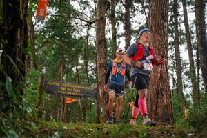 BIB: 
                            <button type="button" onclick="openModal(22712730)" class="btn btn-primary btn-sm float-right btn-popup" data-toggle="modal" data-target=".modal-high-quality">
                        <i class="fas fa-shopping-cart"></i> Add to Cart
                    </button>
                                            <button type="button" onclick="isThisMe(22712730, true)" class="btn btn-success btn-sm float-right btn-popup btn-isme hidden" data-toggle="tooltip" data-placement="bottom" title="นี่คือรูปของคุณใช่ไหม คลิกที่นี่เพื่อเอาเข้าอัลบั้ม">
                        <i class="fas fa-plus"></i> Add to album
                    </button>
                    <button type="button" onclick="isThisMe(22712730, false)" class="btn btn-warning btn-sm float-right btn-popup btn-isnotme hidden">
                        <i class="fas fa-ban"></i> Remove from album
                    </button>