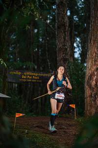 BIB: 6284
                            <button type="button" onclick="openModal(22719164)" class="btn btn-primary btn-sm float-right btn-popup" data-toggle="modal" data-target=".modal-high-quality">
                        <i class="fas fa-shopping-cart"></i> Add to Cart
                    </button>
                                            <button type="button" onclick="isThisMe(22719164, true)" class="btn btn-success btn-sm float-right btn-popup btn-isme hidden" data-toggle="tooltip" data-placement="bottom" title="นี่คือรูปของคุณใช่ไหม คลิกที่นี่เพื่อเอาเข้าอัลบั้ม">
                        <i class="fas fa-plus"></i> Add to album
                    </button>
                    <button type="button" onclick="isThisMe(22719164, false)" class="btn btn-warning btn-sm float-right btn-popup btn-isnotme hidden">
                        <i class="fas fa-ban"></i> Remove from album
                    </button>