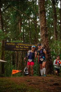 BIB: 1685
                            <button type="button" onclick="openModal(22706032)" class="btn btn-primary btn-sm float-right btn-popup" data-toggle="modal" data-target=".modal-high-quality">
                        <i class="fas fa-shopping-cart"></i> Add to Cart
                    </button>
                                            <button type="button" onclick="isThisMe(22706032, true)" class="btn btn-success btn-sm float-right btn-popup btn-isme hidden" data-toggle="tooltip" data-placement="bottom" title="นี่คือรูปของคุณใช่ไหม คลิกที่นี่เพื่อเอาเข้าอัลบั้ม">
                        <i class="fas fa-plus"></i> Add to album
                    </button>
                    <button type="button" onclick="isThisMe(22706032, false)" class="btn btn-warning btn-sm float-right btn-popup btn-isnotme hidden">
                        <i class="fas fa-ban"></i> Remove from album
                    </button>