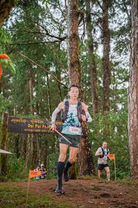 BIB: 168, 5500
                            <button type="button" onclick="openModal(22703908)" class="btn btn-primary btn-sm float-right btn-popup" data-toggle="modal" data-target=".modal-high-quality">
                        <i class="fas fa-shopping-cart"></i> Add to Cart
                    </button>
                                            <button type="button" onclick="isThisMe(22703908, true)" class="btn btn-success btn-sm float-right btn-popup btn-isme hidden" data-toggle="tooltip" data-placement="bottom" title="นี่คือรูปของคุณใช่ไหม คลิกที่นี่เพื่อเอาเข้าอัลบั้ม">
                        <i class="fas fa-plus"></i> Add to album
                    </button>
                    <button type="button" onclick="isThisMe(22703908, false)" class="btn btn-warning btn-sm float-right btn-popup btn-isnotme hidden">
                        <i class="fas fa-ban"></i> Remove from album
                    </button>