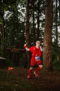 BIB: 
                            <button type="button" onclick="openModal(22709345)" class="btn btn-primary btn-sm float-right btn-popup" data-toggle="modal" data-target=".modal-high-quality">
                        <i class="fas fa-shopping-cart"></i> Add to Cart
                    </button>
                                            <button type="button" onclick="isThisMe(22709345, true)" class="btn btn-success btn-sm float-right btn-popup btn-isme hidden" data-toggle="tooltip" data-placement="bottom" title="นี่คือรูปของคุณใช่ไหม คลิกที่นี่เพื่อเอาเข้าอัลบั้ม">
                        <i class="fas fa-plus"></i> Add to album
                    </button>
                    <button type="button" onclick="isThisMe(22709345, false)" class="btn btn-warning btn-sm float-right btn-popup btn-isnotme hidden">
                        <i class="fas fa-ban"></i> Remove from album
                    </button>