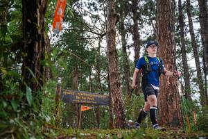 BIB: 
                            <button type="button" onclick="openModal(22713256)" class="btn btn-primary btn-sm float-right btn-popup" data-toggle="modal" data-target=".modal-high-quality">
                        <i class="fas fa-shopping-cart"></i> Add to Cart
                    </button>
                                            <button type="button" onclick="isThisMe(22713256, true)" class="btn btn-success btn-sm float-right btn-popup btn-isme hidden" data-toggle="tooltip" data-placement="bottom" title="นี่คือรูปของคุณใช่ไหม คลิกที่นี่เพื่อเอาเข้าอัลบั้ม">
                        <i class="fas fa-plus"></i> Add to album
                    </button>
                    <button type="button" onclick="isThisMe(22713256, false)" class="btn btn-warning btn-sm float-right btn-popup btn-isnotme hidden">
                        <i class="fas fa-ban"></i> Remove from album
                    </button>