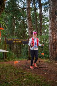 BIB: 6356
                            <button type="button" onclick="openModal(22717057)" class="btn btn-primary btn-sm float-right btn-popup" data-toggle="modal" data-target=".modal-high-quality">
                        <i class="fas fa-shopping-cart"></i> Add to Cart
                    </button>
                                            <button type="button" onclick="isThisMe(22717057, true)" class="btn btn-success btn-sm float-right btn-popup btn-isme hidden" data-toggle="tooltip" data-placement="bottom" title="นี่คือรูปของคุณใช่ไหม คลิกที่นี่เพื่อเอาเข้าอัลบั้ม">
                        <i class="fas fa-plus"></i> Add to album
                    </button>
                    <button type="button" onclick="isThisMe(22717057, false)" class="btn btn-warning btn-sm float-right btn-popup btn-isnotme hidden">
                        <i class="fas fa-ban"></i> Remove from album
                    </button>