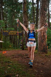 BIB: 6429
                            <button type="button" onclick="openModal(22716487)" class="btn btn-primary btn-sm float-right btn-popup" data-toggle="modal" data-target=".modal-high-quality">
                        <i class="fas fa-shopping-cart"></i> Add to Cart
                    </button>
                                            <button type="button" onclick="isThisMe(22716487, true)" class="btn btn-success btn-sm float-right btn-popup btn-isme hidden" data-toggle="tooltip" data-placement="bottom" title="นี่คือรูปของคุณใช่ไหม คลิกที่นี่เพื่อเอาเข้าอัลบั้ม">
                        <i class="fas fa-plus"></i> Add to album
                    </button>
                    <button type="button" onclick="isThisMe(22716487, false)" class="btn btn-warning btn-sm float-right btn-popup btn-isnotme hidden">
                        <i class="fas fa-ban"></i> Remove from album
                    </button>